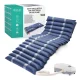 4Fizjo MED 1467 Anti-Bedsore Mattress with Pump