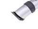 Cordless Hair and Beard Clipper / Trimmer