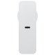 Сетевое зарядное устройство Samsung EP-TB410 140W PD USB-C белое