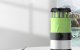 SupFire T15 Night Tourism Kemping Flashlight Lamp Light with Mosquitoes Killer
