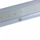 Under Cabinet LED Lamp ZD163 30.5cm White