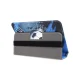 TFO Universal Tablet Case 9-11\" Football (27x20 cm)
