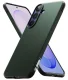 Ringke Onyx Case for Samsung Galaxy S26 FE, Dark Green