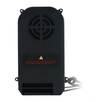 QiDi Q2CH Chamber Heater for Q2 Series