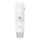 Redleaf RDM-31000W WiFi Digital Microscope, Zoom x1000, White