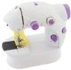 Mini Sewing Machine