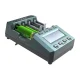 SkyRC MC3000 Charger