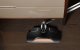 Putekļu sūcējs Deerma DX600 (melns) |Vacuum cleaner Deerma DX600 (black)