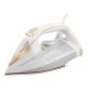 Berdsen Bd-330 Steam Iron 3000W with Ceramic Soleplate