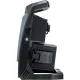 Brennenstuhl Multi Battery LED Hybrid Work Light 6050 MH, 6200 lm