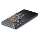 Spigen Glas.tR EZ Fit Optik Pro Camera Protector for Samsung Galaxy S26 2-Pack - Black
