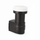 Satellite LNB QUAD Opticum RED LNB 03H