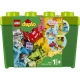 LEGO DUPLO 10914 Deluxe Brick Box