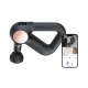 Therabody Theragun Sense Massage Device Black