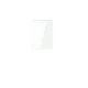 3mk SilkyMatt Pro Matte Screen Protector Film for Nokia 225 4G (2024)