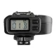 Godox X1R-N Wireless Flash Trigger Receiver for Nikon (2.4 GHz, Up to 100 m)