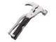 Multifunctional Hammer Multitool 18 in 1 16 x 9 cm