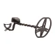Metal Detector Garrett AT Pro-International Waterproof 3m