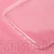 Samsung Galaxy S8+ Plus (G955F) TPU Case Cover, Transparent