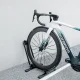 Wozinsky WSR-01 Folding Service Bike Stand - Black