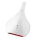 Deerma CM800 Mite Vacuum Cleaner
