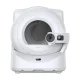 Self-Cleaning Cat Litter Box PetKit Purobot Ultra with AI Camera