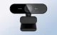 EMEET SmartCam Nova 4K Webcam