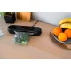 Huslog HUS1022 Vacuum Sealer