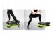 NS-400 Aerobic Stepper Platform, 3 levels, Green
