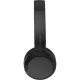 Sony WH-CH520 Wireless On-Ear Headphones, Black
