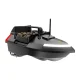 Flytec V020 Bait Boat with 12000mAh Battery