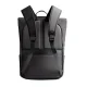 Uniq Arden RPET 18L Backpack - Black