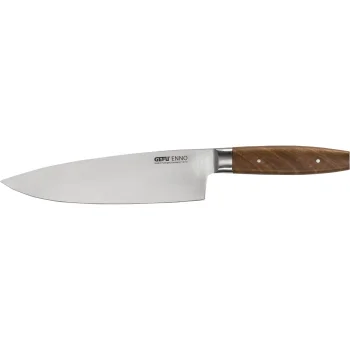 Gefu ENNO Chef's Knife 20 cm