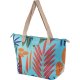 Campingaz Ethnic Cooler Shopping Bag 15L