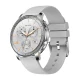 Smartwatch Colmi V65 1.32\" AMOLED Gray