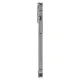 Spigen Ultra Hybrid Case for iPhone 13 Pro (6.1\"), Crystal Clear