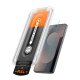 Spigen Glas.tR \"EZ Fit Pro\" Tempered Glass 2-pack Samsung Galaxy S25 FE