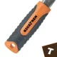 Bigstren 26846 Tool Set in Case, 72 pcs.