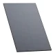 Rigid Photovoltaic Panels EcoFlow EFSOLAR450W-2 450W 2-Pack