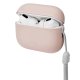 Uniq AirPods Pro 2 Case Pink
