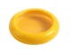 Reusable Fruit and Vegetable Storage Container, 1 pc