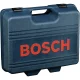 Electric Planer Bosch GHO 26-82D Professional, 710W, 82 mm