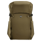 K&F Concept Star Wander 04 fotomugursoma 30 l, haki
