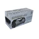 Rebeltec SoundBOX 400 Portable Bluetooth Speaker, Grey
