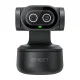 4K AI Webcam EMEET Pixy Dual-Lens Sony Sensor
