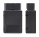 ELM327 Bluetooth OBDII Diagnostic Interface