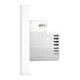 Smart WiFi Touch Light Switch Avatto TS20-EU-W1 1-Channel
