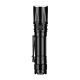 Tactical UV Flashlight Superfire TL01-X 1800lm