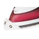 Protective Iron Shoe Soleplate Cover 23527
