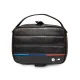 BMW BMHBPUCARTCBK Organizer bag black/black Carbon Tricolor